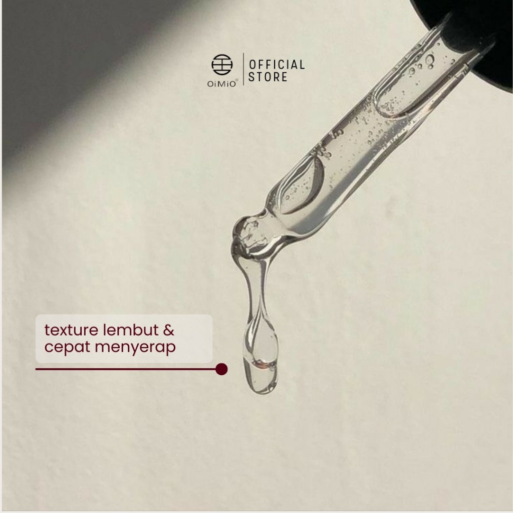 Aloe Vera Serum thumbnail 4